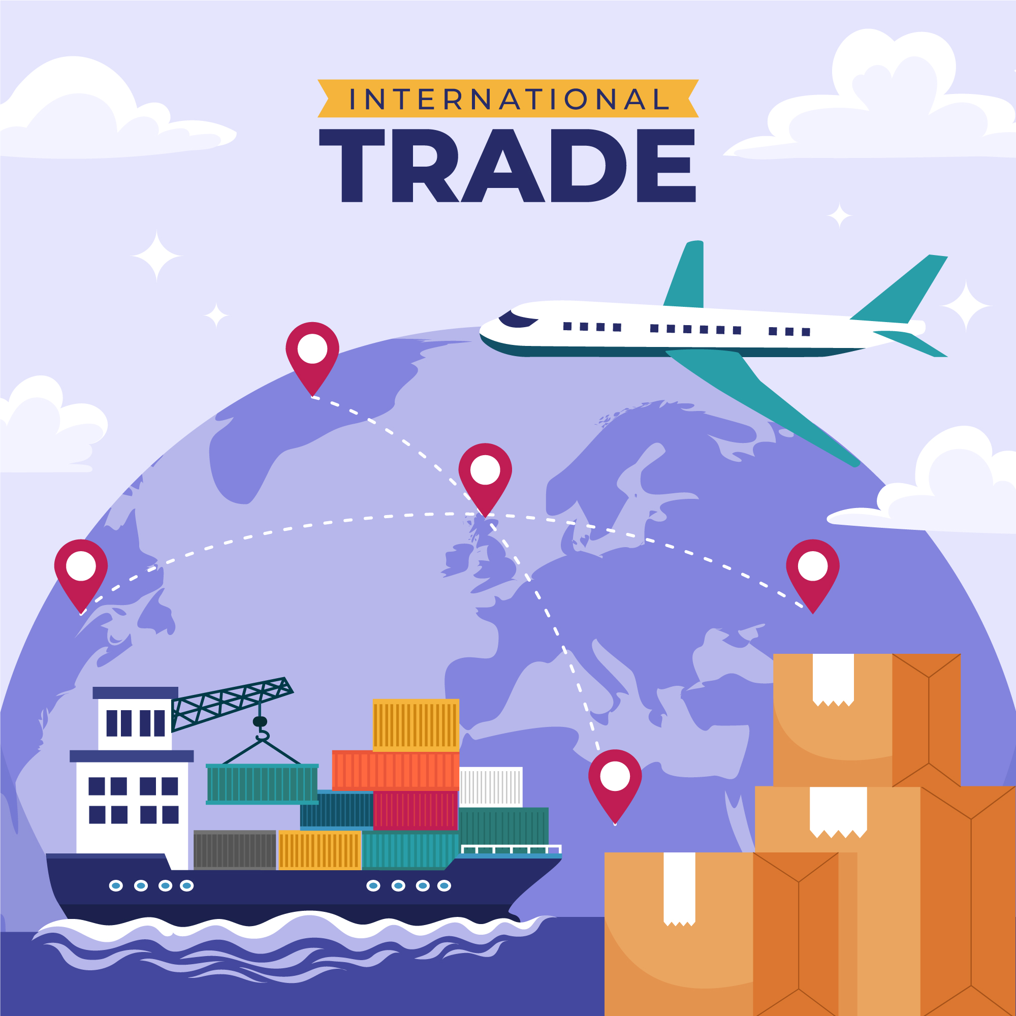 Consultoría y asesoría comercial. Somos una consultoría y asesoría comercial especializada en comercio internacional.  Ayudamos a las empresas a maximizar sus oportunidades de negocio en el ámbito global. Silverglen Group es la solución para alcanzar el éxito deseado para su negocio. Una estrategia rentable para un negocio puede incluir los siguientes pasos: 1. Definir claramente los objetivos y metas del negocio: Es importante tener claro cuáles son los objetivos a largo plazo de la empresa y establecer metas específicas para lograrlos. 2. Conocer a la competencia y al mercado: Es fundamental llevar a cabo un análisis de la competencia y del mercado en el que se desenvuelve el negocio para identificar oportunidades y amenazas. 3. Segmentar el mercado y definir el público objetivo: Identificar cuáles son los segmentos de mercado más rentables y definir claramente cuál es el público objetivo al que se desea llegar. 4. Desarrollar una propuesta de valor única: Es importante diferenciarse de la competencia ofreciendo un producto o servicio único que aporte un valor añadido a los clientes. 5. Establecer un plan de marketing efectivo: Diseñar estrategias de marketing que permitan llegar de manera efectiva al público objetivo y generar demanda de los productos o servicios de la empresa. 6. Controlar los costos y maximizar los ingresos: Implementar medidas para optimizar los costos y maximizar los ingresos, buscando siempre la rentabilidad del negocio. 7. Innovación y adaptación: Estar siempre atento a las tendencias del mercado y a las necesidades de los clientes para poder innovar y adaptarse de forma ágil a los cambios. 8. Medir y analizar resultados: Realizar un seguimiento constante de los resultados obtenidos a través de indicadores de desempeño y realizar ajustes en la estrategia según los datos obtenidos. Al seguir estas estrategias, un negocio podrá aumentar su rentabilidad y posicionarse de manera sólida en el mercado. 7. Innovación y adaptación: Estar siempre atento a las tendencias del mercado y a las necesidades de los clientes para poder innovar y adaptarse de forma ágil a los cambios. 8. Medir y analizar resultados: Realizar un seguimiento constante de los resultados obtenidos a través de indicadores de desempeño y realizar ajustes en la estrategia según los datos obtenidos. Al seguir estas estrategias, un negocio podrá aumentar su rentabilidad y posicionarse de manera sólida en el mercado.